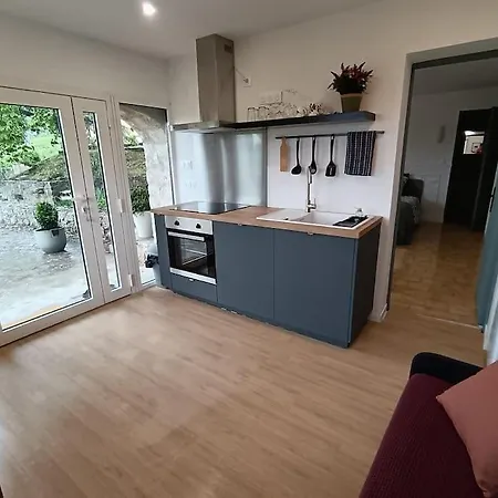 Gite Lumineux Avec Jardin, Terrasse Et Vue Lodève Extérieur photo