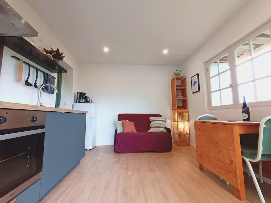 Lumineux Avec Jardin, Terrasse Et Vue * Lodeve